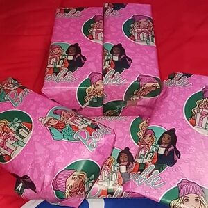 Christmas Gifts,  RESERVED💕